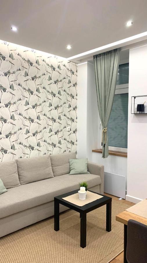 Sipsix Apartment - Modern 2 Bedroom Newly Renovated Flat With Ac In Budapest City Centre Dış mekan fotoğraf